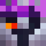 Игрок 111II34 Майнкрафт - возможно знакомый с ch0k1nqluhvr