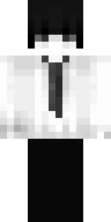 Скин Майнкрафт Игрока 112334