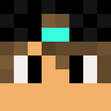 Игрок 113k Майнкрафт - возможно знакомый с taketaijou