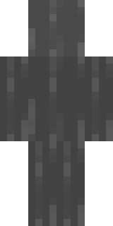 Скин Майнкрафт Игрока 11Ato