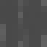 Игрок 11Ato Майнкрафт - возможно знакомый с kirilkatop007