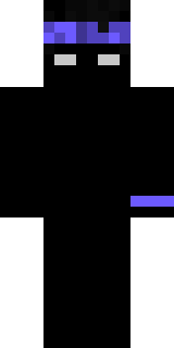 Скин Майнкрафт Игрока 11_dash11
