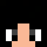 Игрок 11dingo Майнкрафт - возможно знакомый с Shywon