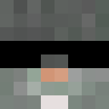 11edward