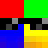 Игрок 1212 Майнкрафт - возможно знакомый с ramevarYT