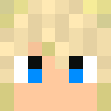 Игрок 123 Майнкрафт - возможно знакомый с imgumanojd320