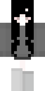 Скин Майнкрафт Игрока 123123