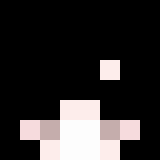 Игрок 123123 Майнкрафт - возможно знакомый с lotkotT