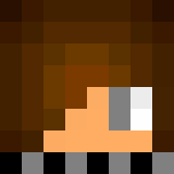 Игрок 123321 Майнкрафт - возможно знакомый с Timogel5