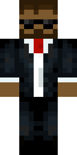 Скин Майнкрафт Игрока 123321123321
