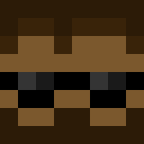 Игрок 123321123321 Майнкрафт - возможно знакомый с ClownPierce_2