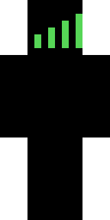 Скин Майнкрафт Игрока 12345