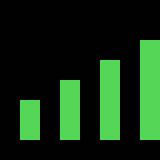 Игрок 12345 Майнкрафт - возможно знакомый с Gabrielmeow8874