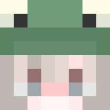 Игрок 1234567 Майнкрафт - возможно знакомый с kyjer1