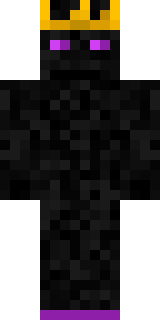 Скин Майнкрафт Игрока 123ArmanYT