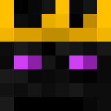 Игрок 123ArmanYT Майнкрафт - возможно знакомый с 6xcb