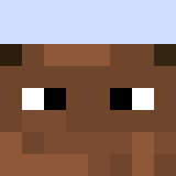 Игрок 123Daa Майнкрафт - возможно знакомый с Bytekron