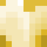 Игрок 123Lucky13 Майнкрафт - возможно знакомый с stevvlssmxc