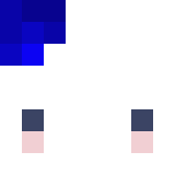 Игрок 12de Майнкрафт - возможно знакомый с 2dey