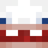 Игрок 12kripcio12 Майнкрафт - возможно знакомый с tomikingus