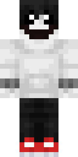 Скин Майнкрафт Игрока 12ks