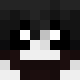 Игрок 12ks Майнкрафт - возможно знакомый с LancelotDeNoir