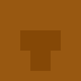 Игрок 12pech Майнкрафт - возможно знакомый с 435q