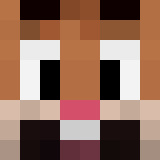 12xPack