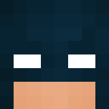 Игрок 130ms Майнкрафт - возможно знакомый с Zweistein97