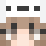 Игрок 133t Майнкрафт - возможно знакомый с Luckyraj321