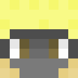 13_Mills