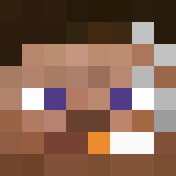 Игрок 144p_ Майнкрафт - возможно знакомый с Poop4821