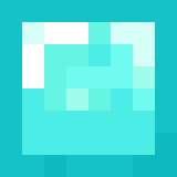 Игрок 14_fty Майнкрафт - возможно знакомый с pizzakiwigamer