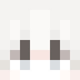 Игрок 14xs Майнкрафт - возможно знакомый с jin_spintops_jp