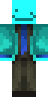 Скин Майнкрафт Игрока 15gg_