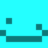 Игрок 15gg_ Майнкрафт - возможно знакомый с Mojanguad