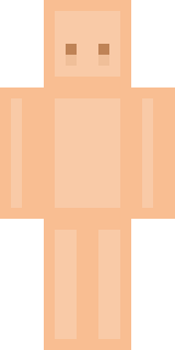 Скин Майнкрафт Игрока 15hits