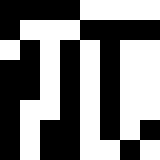 Игрок 15pi Майнкрафт - возможно знакомый с Verstyle