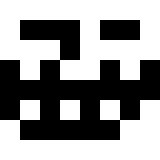 Игрок 161763 Майнкрафт - возможно знакомый с TracerFoundDead