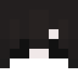 Игрок 166fps Майнкрафт - возможно знакомый с Fivembaba