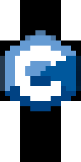 Скин Майнкрафт Игрока 16bitRegister