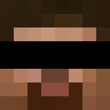 Игрок 173x Майнкрафт - возможно знакомый с KatilFatih44