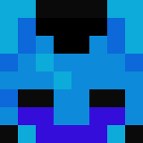 Игрок 17dr Майнкрафт - возможно знакомый с 1BlockX