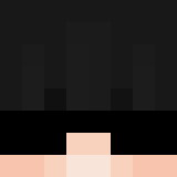 Игрок 17pof Майнкрафт - возможно знакомый с LowkeyTuff