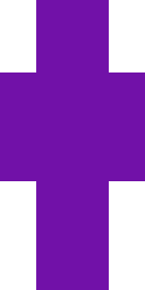 Скин Майнкрафт Игрока 1800