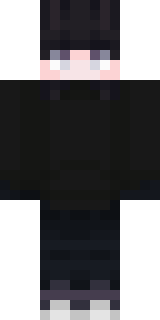 Скин Майнкрафт Игрока 182exe