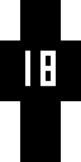 Скин Майнкрафт Игрока 18Dev