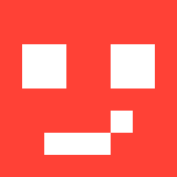 Игрок 18Fire Майнкрафт - возможно знакомый с SubverTec