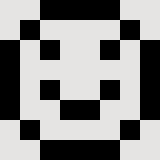 Игрок 18iq Майнкрафт - возможно знакомый с Deniska230215