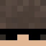 Игрок 1907emirhan Майнкрафт - возможно знакомый с InvaderTheGator